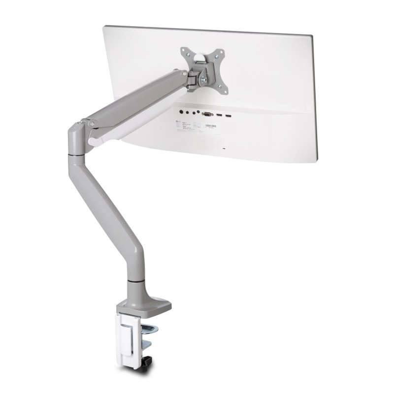 Kensington One-Touch Height Adjustable Kensington One-Touch Height Adjustable